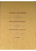 Moje wspomnienia Prendowska