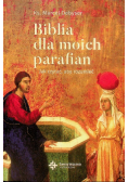 Biblia dla moich parafian Tom 2