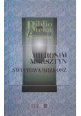 Światowa rozkosz