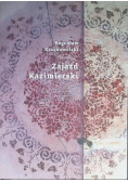 Zajazd kazimierski