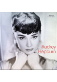Audrey Hepburn