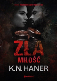 Zła miłość