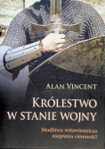 Królestwo w stanie wojny