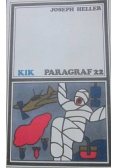 Paragraf 22