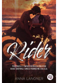 Rider