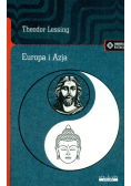 Europa i Azja