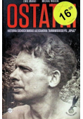 Ostatni Historia cichociemnego Aleksandra Tarnawskiego