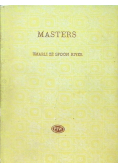 Umarli ze Spoon River