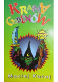 Kraina Goblinów