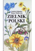 Zielnik polski
