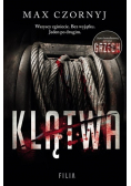 Klątwa