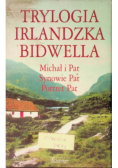 Trylogia Irlandzka Bidwella