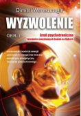 Wyzwolenie Deir Tom  I