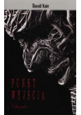Punkt wyjścia