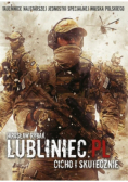 Lubliniec.pl Cicho i skutecznie