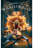 Kroniki Blackwell Wilki Lokiego