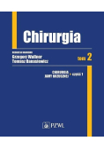 Chirurgia Tom 2