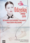 Odzyskaj swoje życie