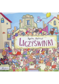 Liczyświnki