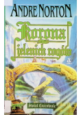 Korona z Jelenich rogów