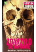 Zdarzyło się naprawdę