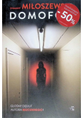 Domofon