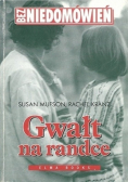 Gwałt na randce