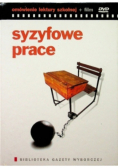 Syzyfowe prace