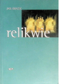 Relikwie
