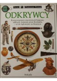 Odkrywcy