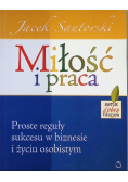 Miłość i praca