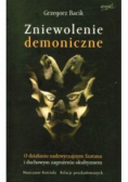 Zniewolenie demoniczne