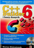 C++ Builder i bazy danych