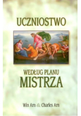 Uczniostwo według planu mistrza
