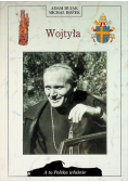 Wojtyła