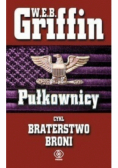 Pułkownicy