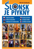 Ślonsk je piykny