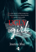 Ugly Girl