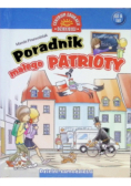 Poradnik małego patrioty
