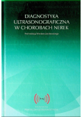 Diagnostyka ultrasonograficzna w chorobach nerek
