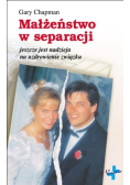 Małżeństwo w separacji