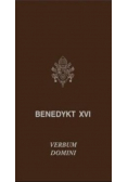 Verbum domini
