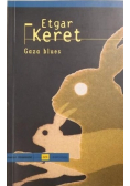 Gaza blues