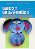 Prace plastyczne dla starszaków Rozwijające wyobraźnię