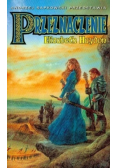 Przeznaczenie