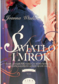 Trylogia lwowska Tom 2 Światło i mrok