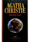 Kolekcja Hachette Tom 56 Samotny dom