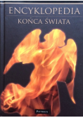 Encyklopedia końca świata
