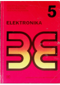 Elektronika Tom 5