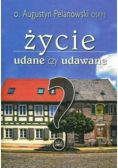 Życie udane czy udawane
